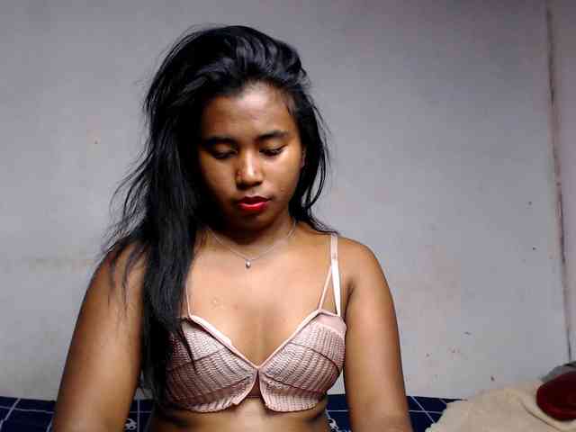 Pauliemarie Pauliemarie