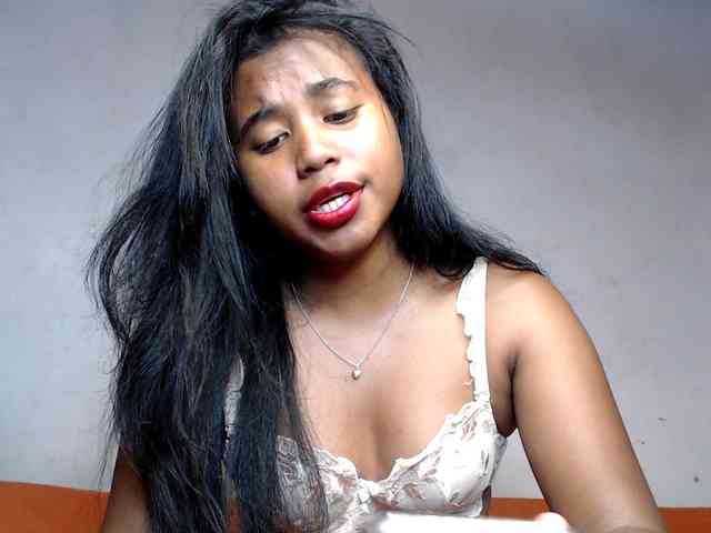 Pauliemarie Pauliemarie