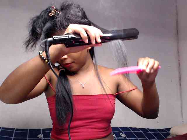 Pauliemarie Pauliemarie