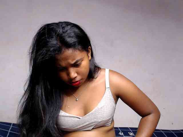 Pauliemarie Pauliemarie