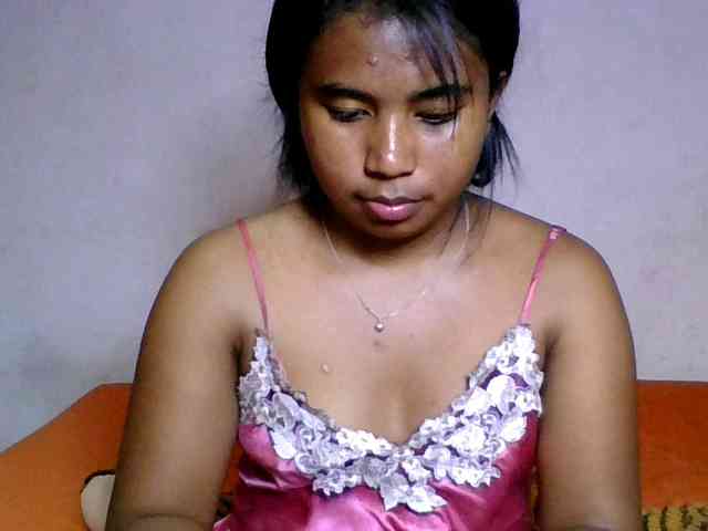 Pauliemarie webcam