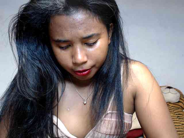 Pauliemarie webcam