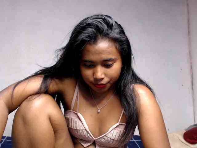 Pauliemarie Pauliemarie