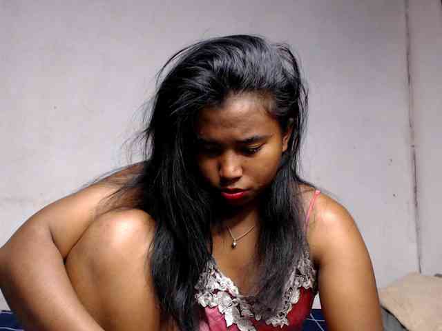 Pauliemarie Pauliemarie