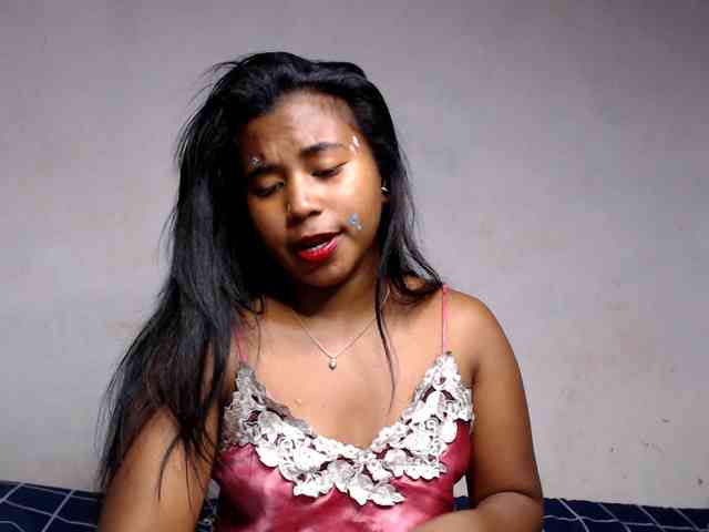 Pauliemarie Pauliemarie