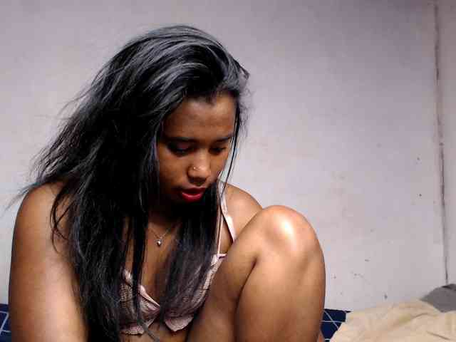 Pauliemarie Pauliemarie