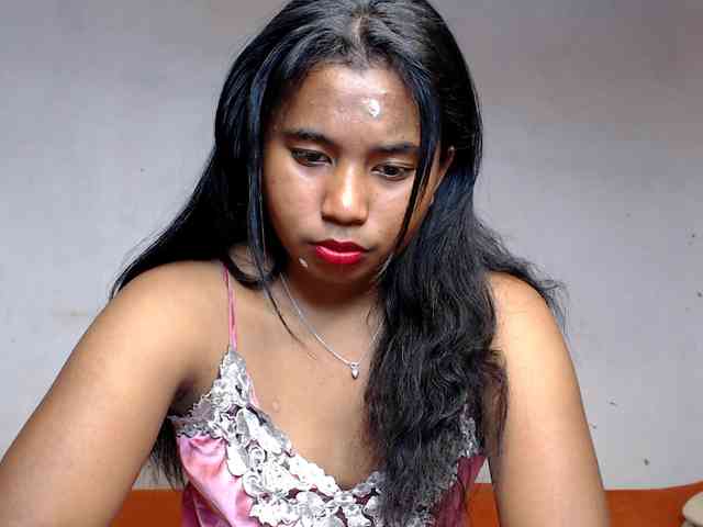 Pauliemarie webcam