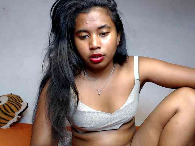 Pauliemarie webcam