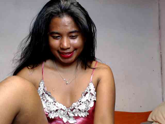 Pauliemarie webcam