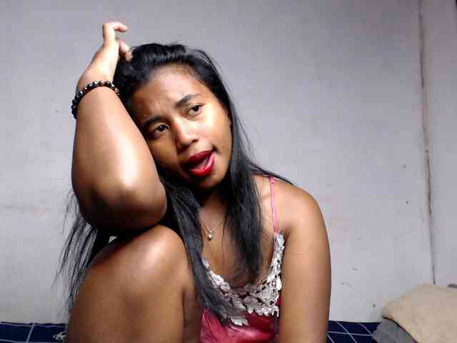 Pauliemarie Pauliemarie