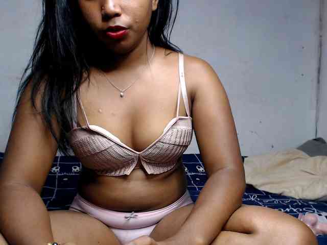 Pauliemarie Pauliemarie