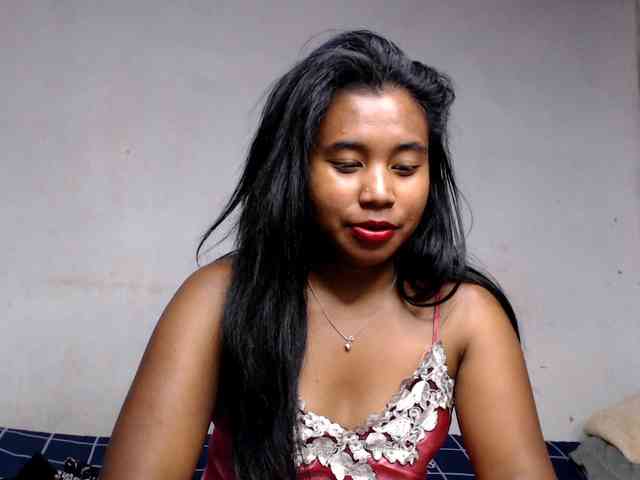 Pauliemarie Pauliemarie