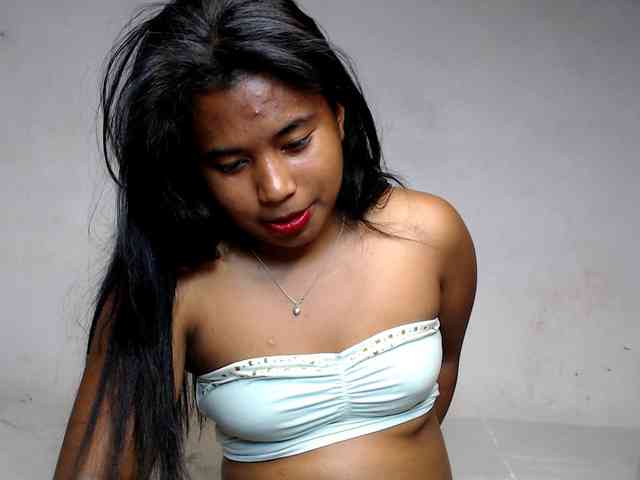 Pauliemarie webcam