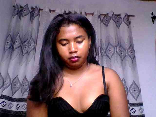 Pauliemarie Pauliemarie