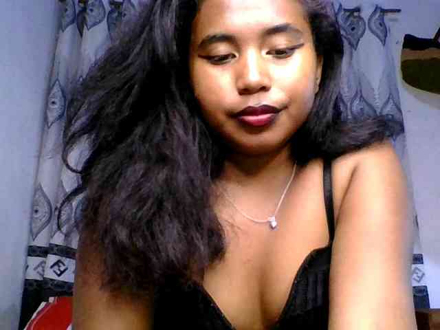 Pauliemarie Pauliemarie