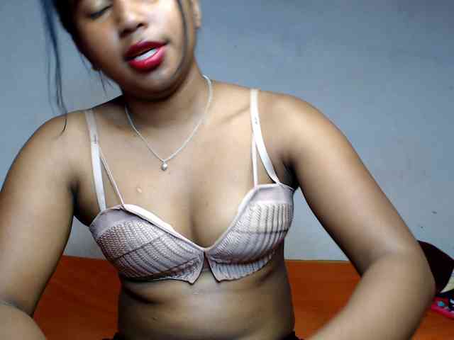 Pauliemarie webcam