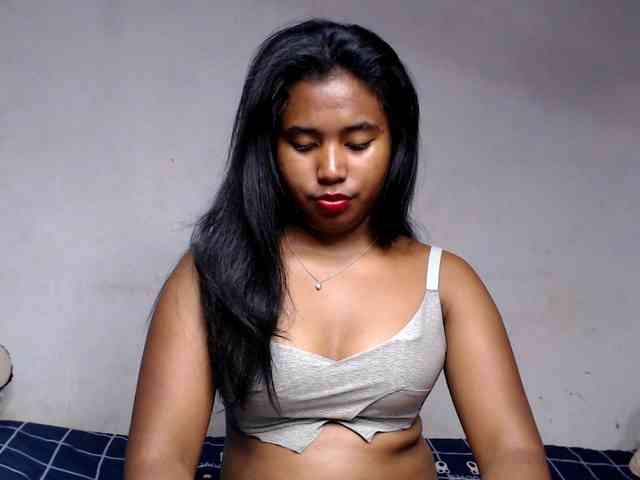 Pauliemarie Pauliemarie