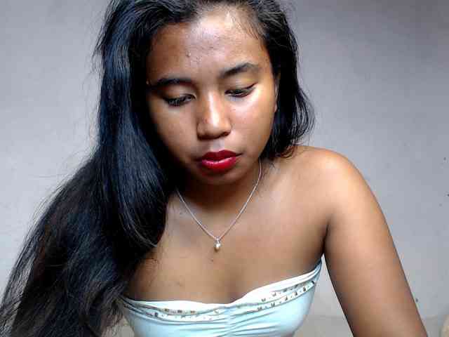 Pauliemarie Pauliemarie