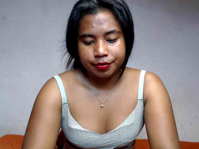 Pauliemarie webcam