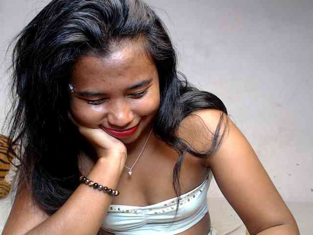 Pauliemarie Pauliemarie