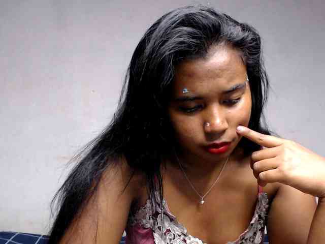 Pauliemarie Pauliemarie