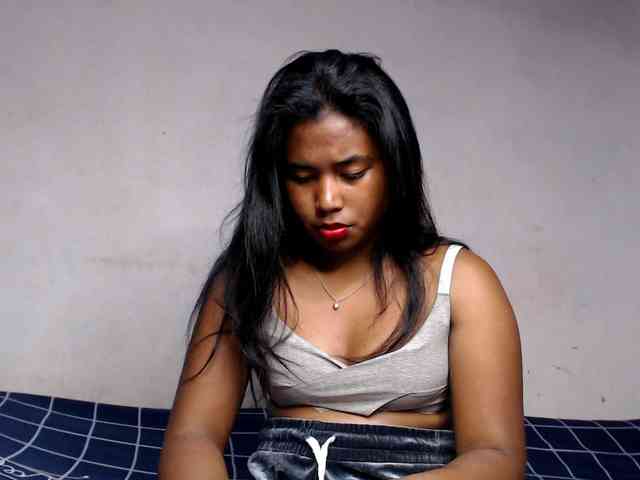 Pauliemarie Pauliemarie