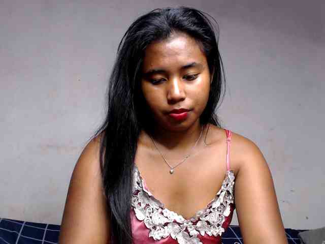 Pauliemarie Pauliemarie