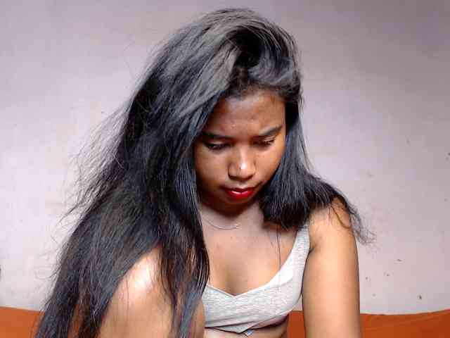 Pauliemarie Pauliemarie