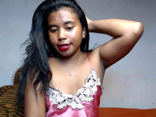 Pauliemarie webcam