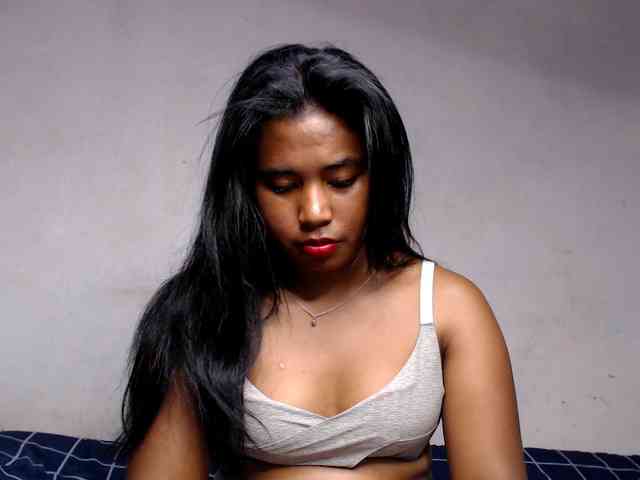 Pauliemarie Pauliemarie