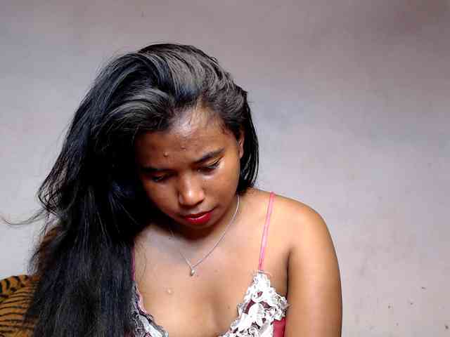 Pauliemarie webcam