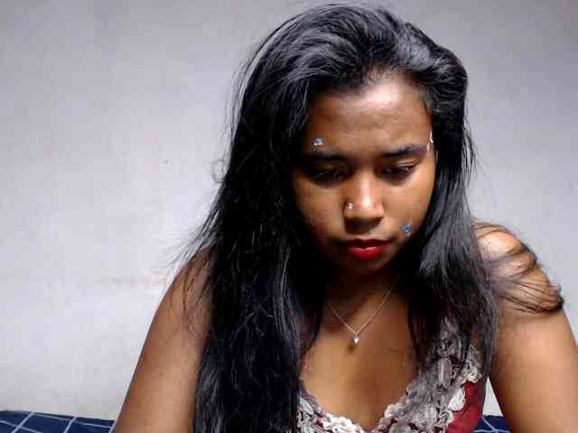 Pauliemarie Pauliemarie