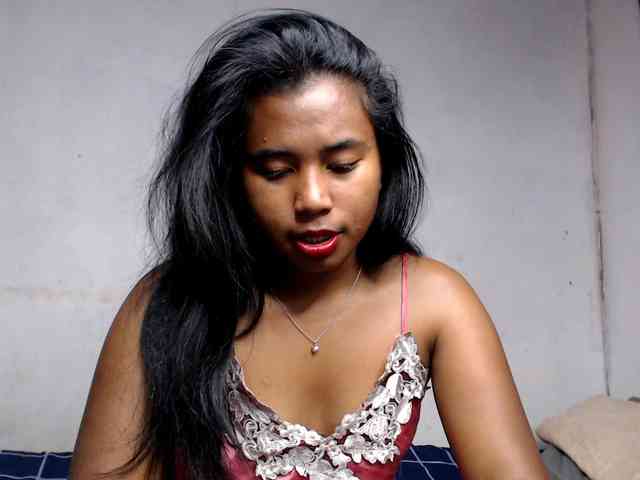 Pauliemarie Pauliemarie