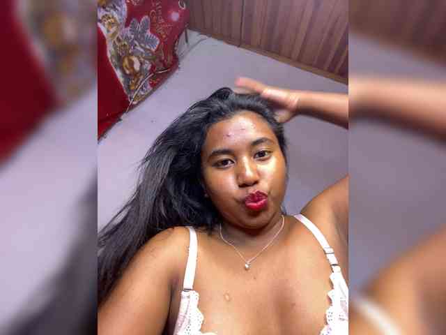 Pauliemarie webcam