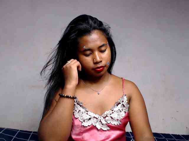 Pauliemarie Pauliemarie