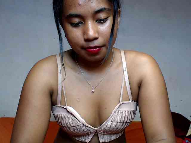 Pauliemarie Live Webcam on BongaCams Pauliemarie Live Webcam on BongaCams