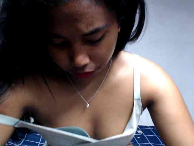 Pauliemarie Pauliemarie