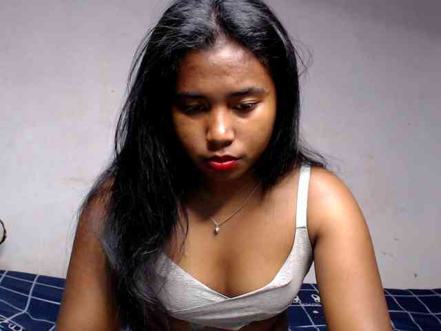 Pauliemarie Pauliemarie