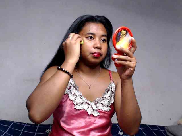 Pauliemarie Pauliemarie