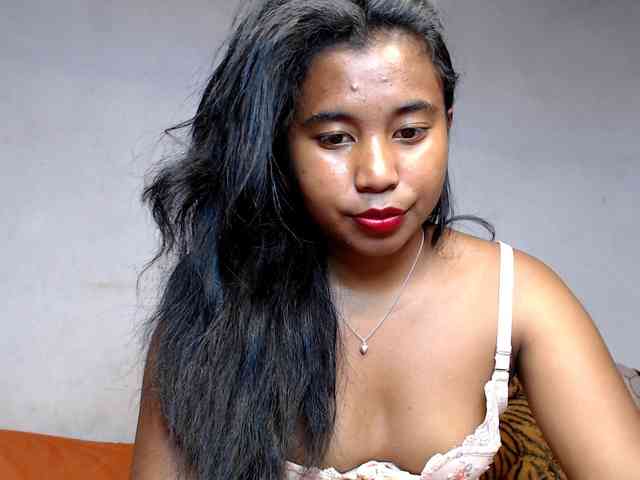 Pauliemarie webcam
