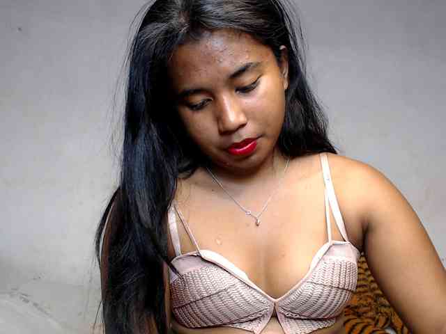 Pauliemarie webcam