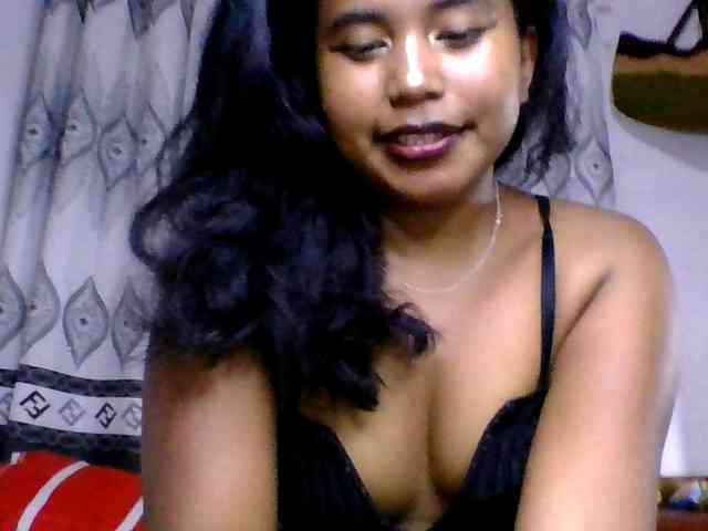 Pauliemarie Pauliemarie