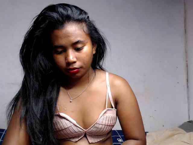 Pauliemarie Pauliemarie