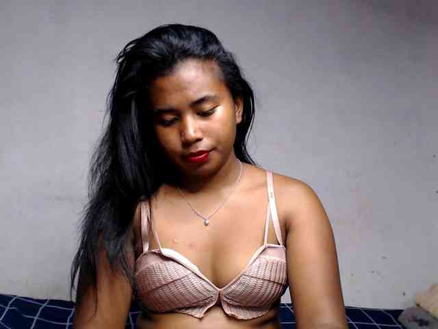 Pauliemarie Pauliemarie