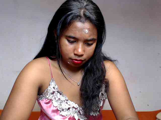 Pauliemarie webcam