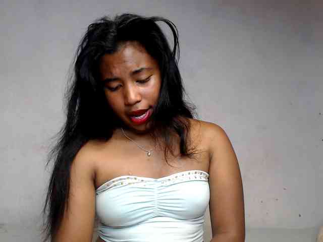 Pauliemarie Pauliemarie