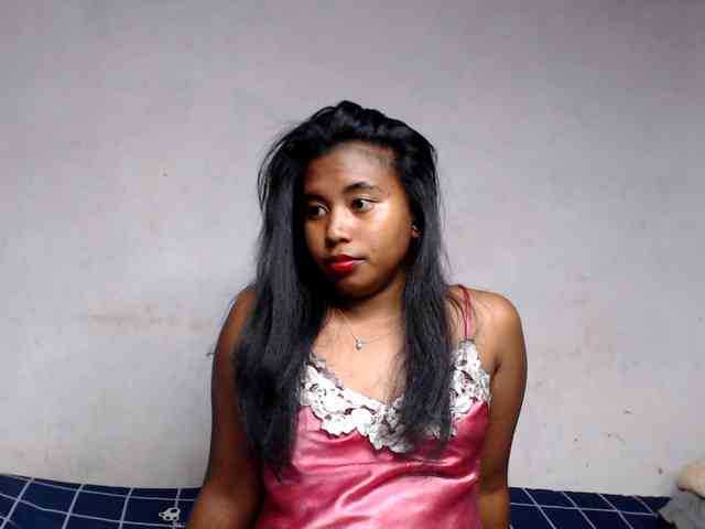 Pauliemarie Pauliemarie