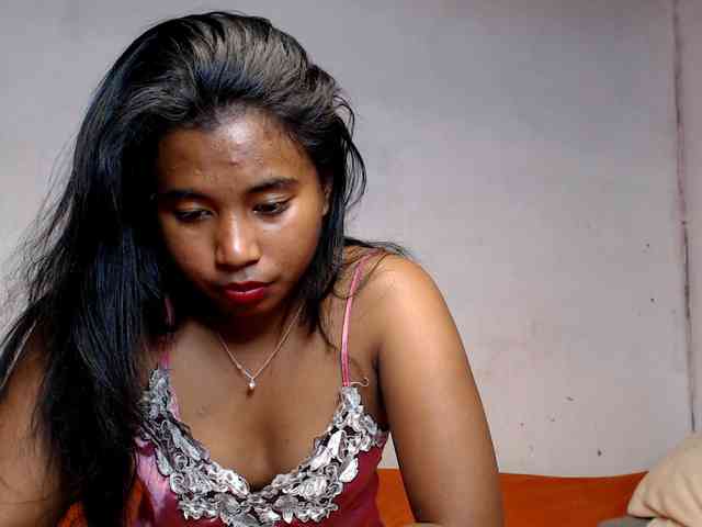 Pauliemarie webcam