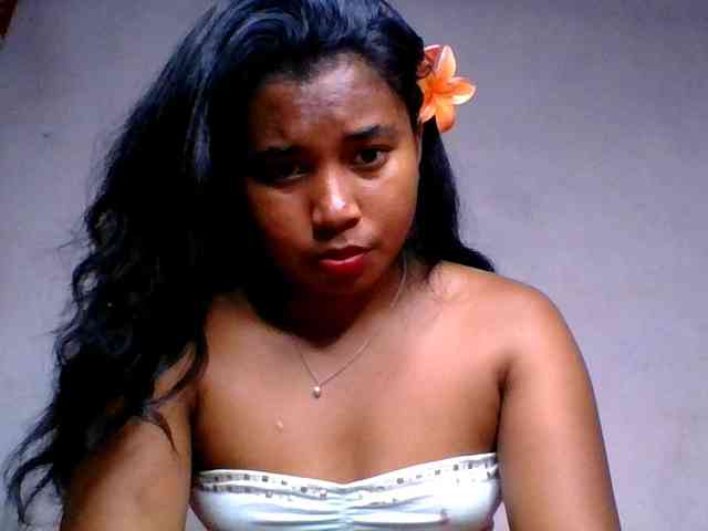 Pauliemarie Pauliemarie