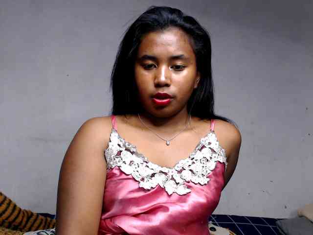 Pauliemarie Pauliemarie